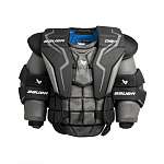 Нагрудник вратаря S23 BAUER GSX CHEST PROTECTOR-JR