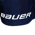 Трусы S24 BAUER HP PRO PANT-SR NAV