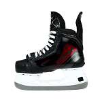 SK880SR