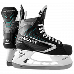 Коньки S26 SUPREME F30 SKATE-SR