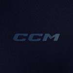 CCM Casual Hood AD Classic NAVY