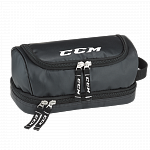Косметичка EB CCM SHAVING BAG