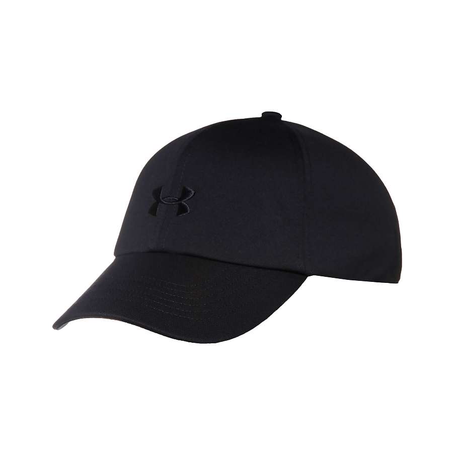 Up cap new arrivals