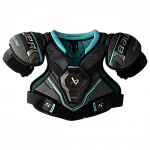 Нагрудник S26 SUPREME FUSE SHOULDER PAD-YTH