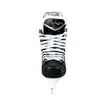 Коньки S23 VAPOR X3 SKATE-INT