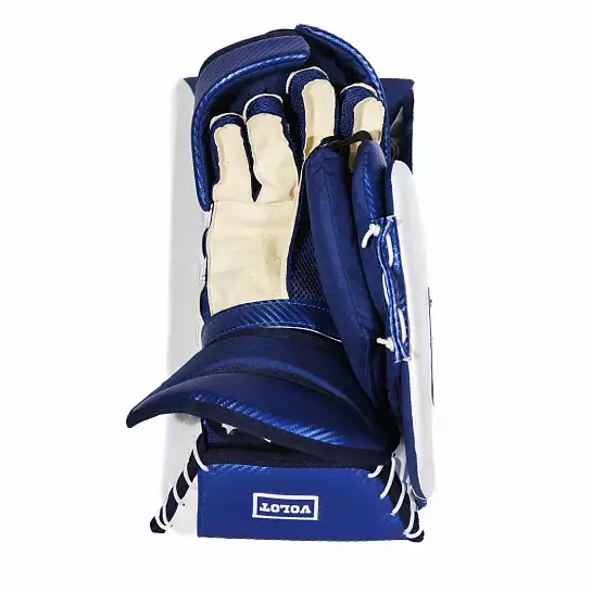 Блин + Ловушка вратаря G50 Volot II PRO INT NAW