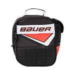 Cумка для аксессуаров S25 BAUER LUNCH BOX-YTH
