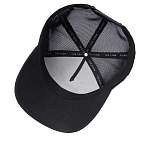 Бейсболка GOORIN BROTHERS арт. 101-2125 (черный)