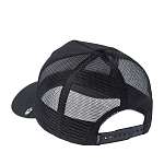 Бейсболка GOORIN BROTHERS арт. 101-1688 (черный)