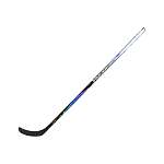 V FLYLITE GRIP INT BLU