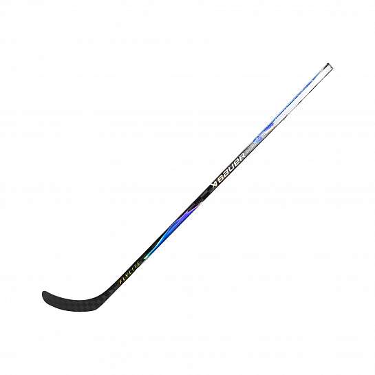 V FLYLITE GRIP INT BLU