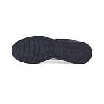 Кроссовки Puma ST Runner v3 NL 38485702