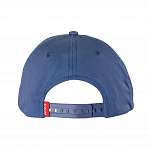 Кепка TEAM FLATBRIM AD NV