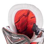 Коньки S23 VAPOR X4 SKATE-INT
