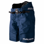 Трусы S26 SUPREME FUSE PANT-INT