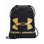 Мешок для обуви UA Ozsee Sackpack