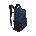 Рюкзак S25 BAUER VARSITY BACKPACK