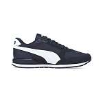 Кроссовки Puma ST Runner v3 NL 38485702