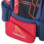 Перчатки S25 VAPOR FLY40 GLOVE-INT NRW