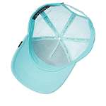 Бейсболка GOORIN BROTHERS арт. 101-1883 (голубой)