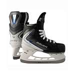 Коньки BAUER Vapor Flylite Skate INT