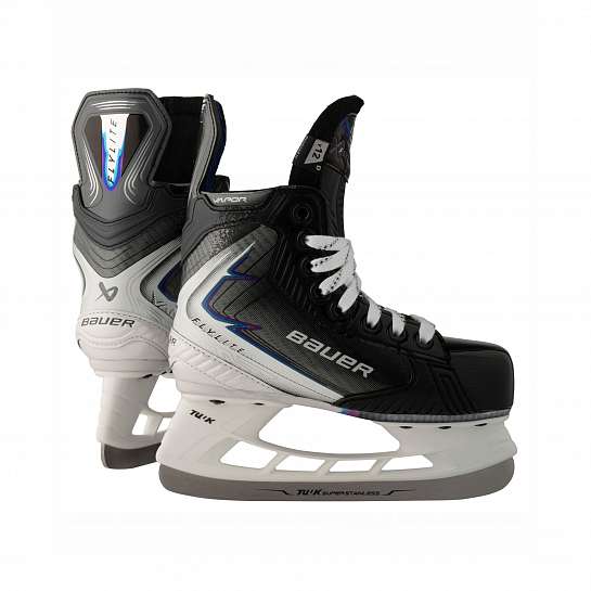 Коньки BAUER Vapor Flylite Skate INT