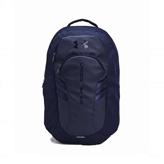 Рюкзак UA Hustle Pro 6.0 Backpack