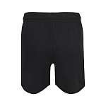 Шорты UA Rival Terry 6in Short
