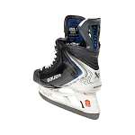 Коньки S25 VAPOR FLYLITE SKATE-SR