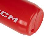 Бутылка для воды Bottle CCM 0,7 Liter