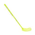 Клюшка UNILITE SUPERSKIN Comp 30 yellow 92cm L