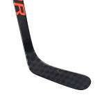 SUPREME JR SERIES GRIP STK