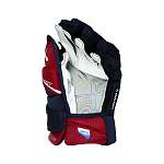 Перчатки S25 VAPOR FLYLITE GLOVE-INT NRW