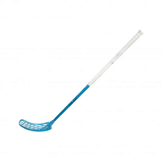 HYPER AIR UL 29 OVAL bluе