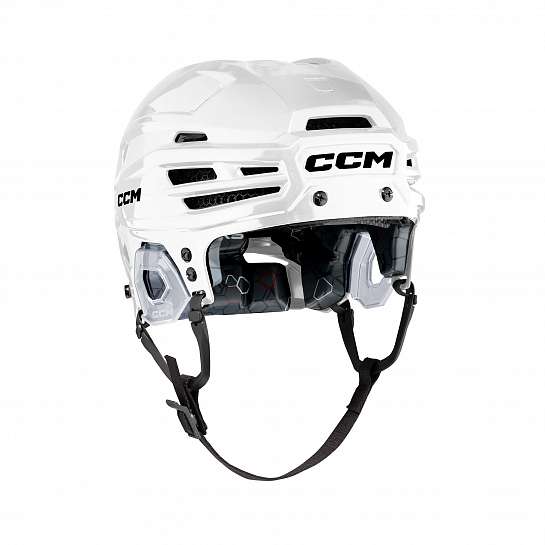 HT920SR