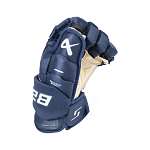 SUPREME F50 PRO GLOVE SR NAV