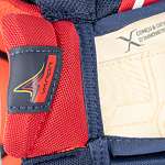 Перчатки S25 VAPOR FLYPRO GLOVE-INT NRW