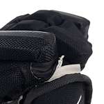 Перчатки S23 SUPREME MACH GLOVE-INT BLK