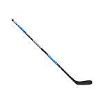 V FLYLITE GRIP SR BLU