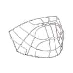 Шлем вратаря муж. GF AXIS F5 FACE MASK SR CCE WH