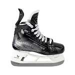 Коньки S24 SUPREME M50 PRO SKATE-INT