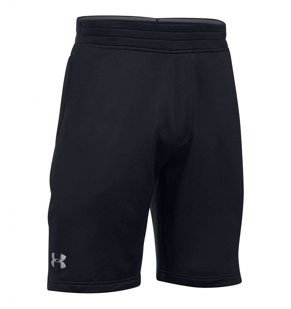 Спортивный Магазин Under Armour