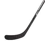 Композитная клюшка "WHT S18 NEXUS 2N PRO STICK JR-50 (54"")"