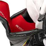 Коньки S25 VAPOR FLYPRO SKATE-SR