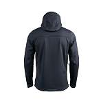 Ветровка UA SHIELD HOODED JACKET