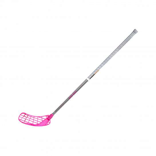 HYPER AIR UL 29 OVAL