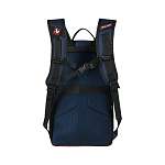 Рюкзак S25 BAUER VARSITY BACKPACK