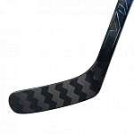CCM VIZION 25 SR