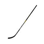 Композитная клюшка S19 SUPREME 2S PRO GRIP STICK SR-70