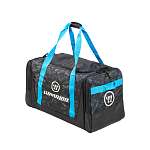 СУМКА WARRIOR Q20 CARGO CARRY BAG MED
